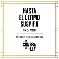 Buy CD!